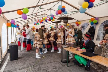 Bild 487 - Latuff 2017